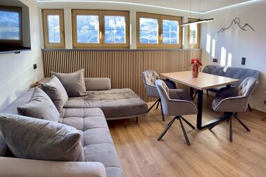 Rosalie - Rosalie .1