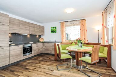 Wildbachl - Wildbachl .1