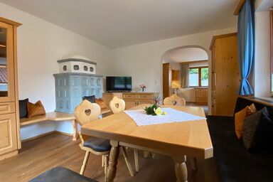 Chalet Mühlbachl in Rohrberg-Rohr - Chalet Mühlbachl in Rohrberg-Rohr .1