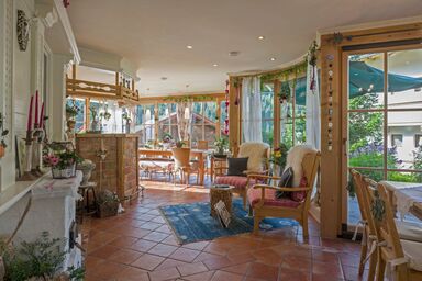 Appartement Almliebe - Appartement Almliebe .1