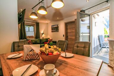 Stöckl - Stöckl .1