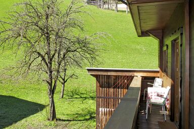 Schusterhäusl - Schusterhäusl .3