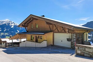 Reichegger - Reichegger .1