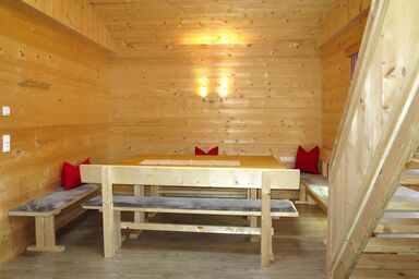 Talbach - Talbach .1