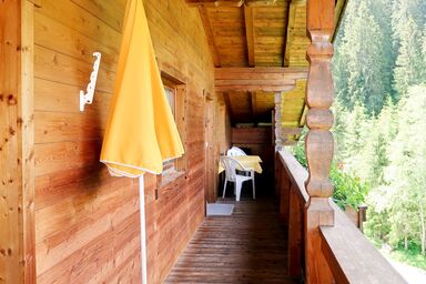 Fichtenblick - Fichtenblick .4