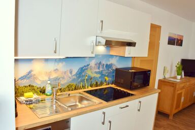 Rosskopf - Rosskopf .1