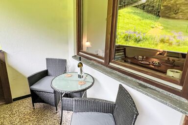 Studio Esche 4 - Studio Esche 3 .3