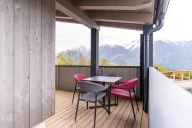 be home - be home .9