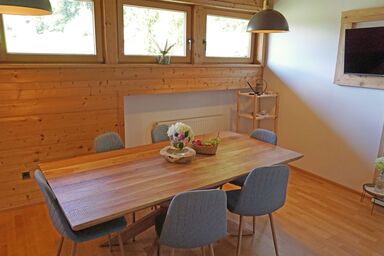 Elisabeth - Elisabeth .1