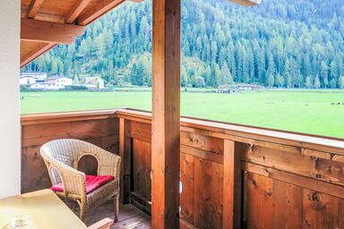 Apart Diamant - Jacqueline .4