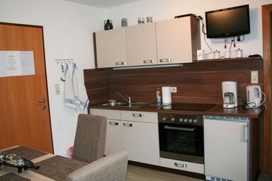 Kaufmann - Kaufmann .2