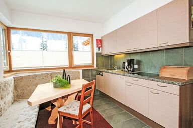 Höferau - Höferau .1