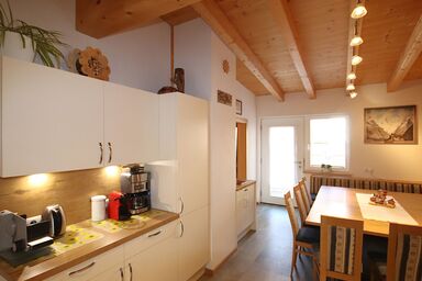 Bergblick - Bergblick .1