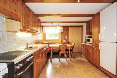 Josefine - Josefine .1