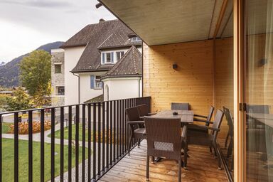 Superior mit 2SZ für 4 Personen - Superior mit 2 Schlafzimmern für 6 Per. .1