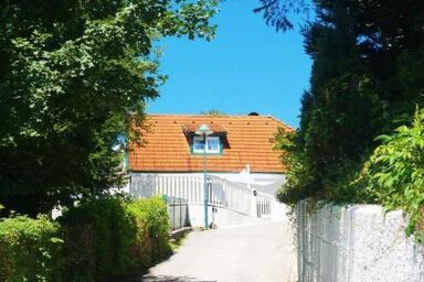 Black & White - Black & White .1