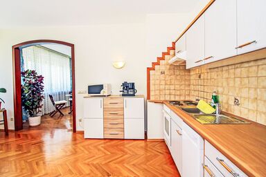 Pannonia - Pannonia .1