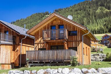 Premium #14 mit IR-Sauna - Superior #2 mit IR-Sauna & Sprudelbad .12