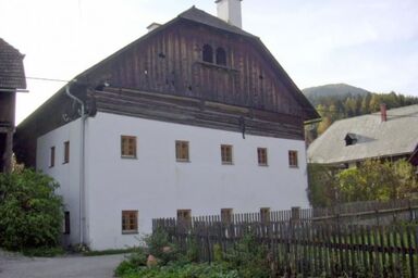 Bruggerhaus - Bruggerhaus .1