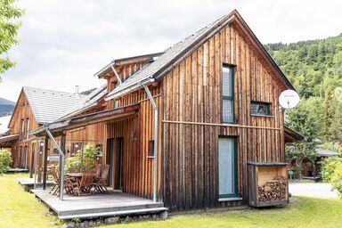 # 8 mit 2 Schlafzimmern für 6 Personen - # 31 mit 2 Schlafzimmern für 6 Personen .24