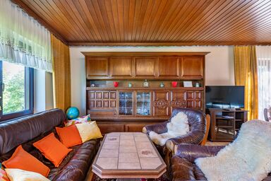 Zeitlos - Zeitlos .1