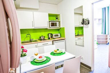 smart living - smart living .1