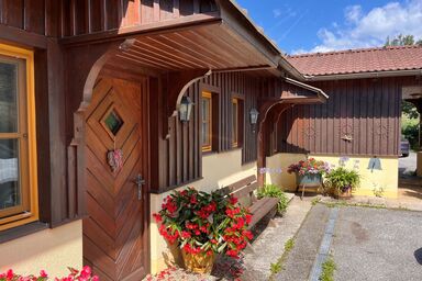 Kunzhof - Kunzhof .5