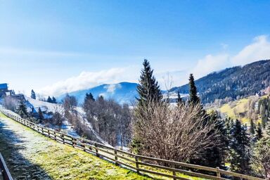 Urban & Florian - Urban & Florian Apt.67 Family .4