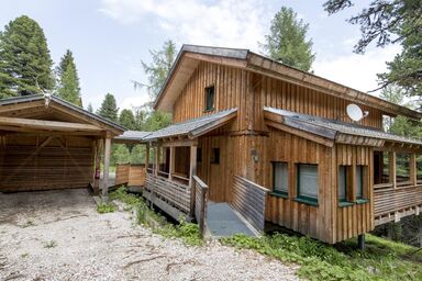 #33 mit IR-Sauna und Sprudelbad innen - #16 mit IR-Sauna&Sprudelbad innen .45