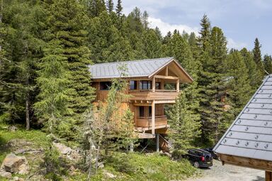 #33 mit IR-Sauna und Sprudelbad innen - #31 mit IR-Sauna und Sprudelbad innen .61