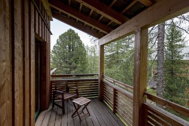 #33 mit IR-Sauna und Sprudelbad innen - #11 mit IR-Sauna & Sprudelwanne Innen .40