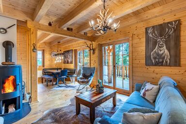 Schwabenhütte - Schwabenhütte .1