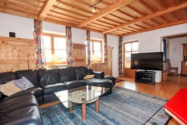 Almvilla - Almvilla .1