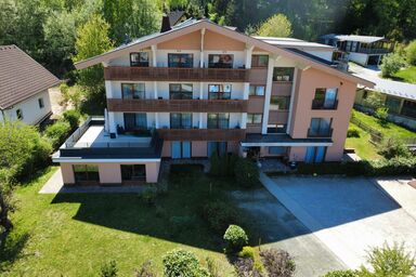 SeeSpiegel 369 – The Slow Down Apartment - Alpe Adria Top 11 .1
