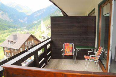 Glockner - Top 46 A .3