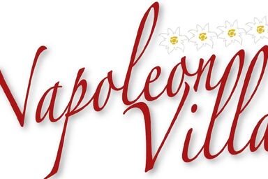 Napoleonvilla - Ferienhaus für kreative Auszeiten - Napoleonvilla - Ferienhaus für kreative Auszeiten .1