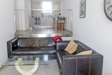 Route de Coinsin - Route de Coinsin .1