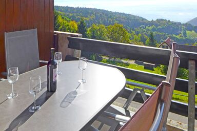 Centaure - Centaure .3