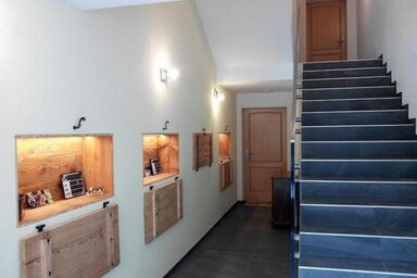 im Bauernhaus - im Bauernhaus .1