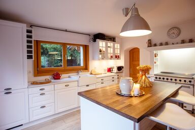 Chalet Le Haut Pré - Chalet Le Haut Pré .1