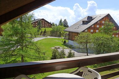 Grenat 8 - Grenat 35 .3