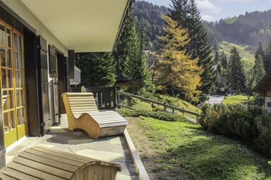 Armorial II / apt 6 - Armorial II / apt 2 .1