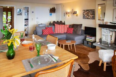 Schuss 23 - Schuss 23 .2