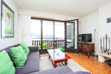 Marignac 33 - Marignac 33 .4