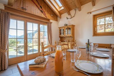 Six des Armailles - Six des Armailles .1