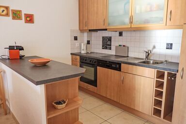 Viognier 5 - Viognier 5 .1