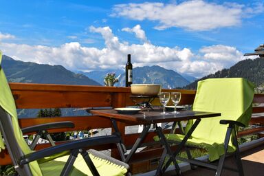 Porthos 37 - Porthos 37 .1