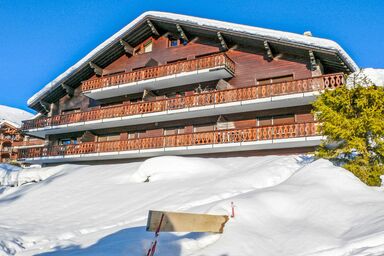 Diure 0113 - Diure 0113 .3