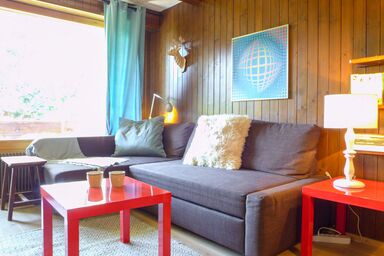 Entremont 60 - Entremont 60 .1