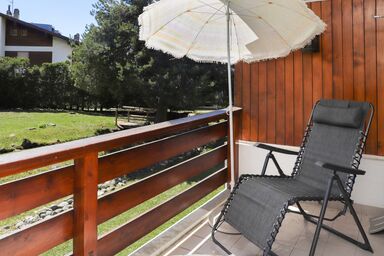 Vert Pré 3 - Vert Pré 3 .1